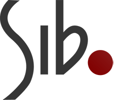 Logo SIBO